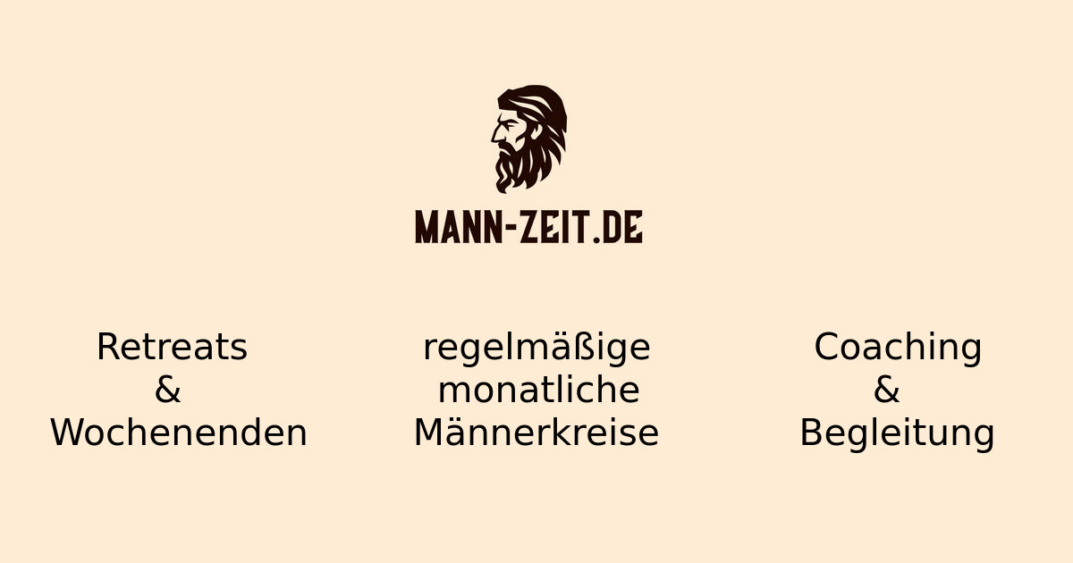 Mann-Zeit.de