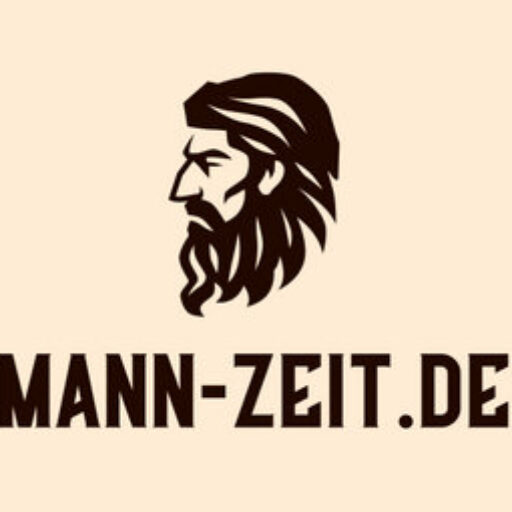 Mann-Zeit