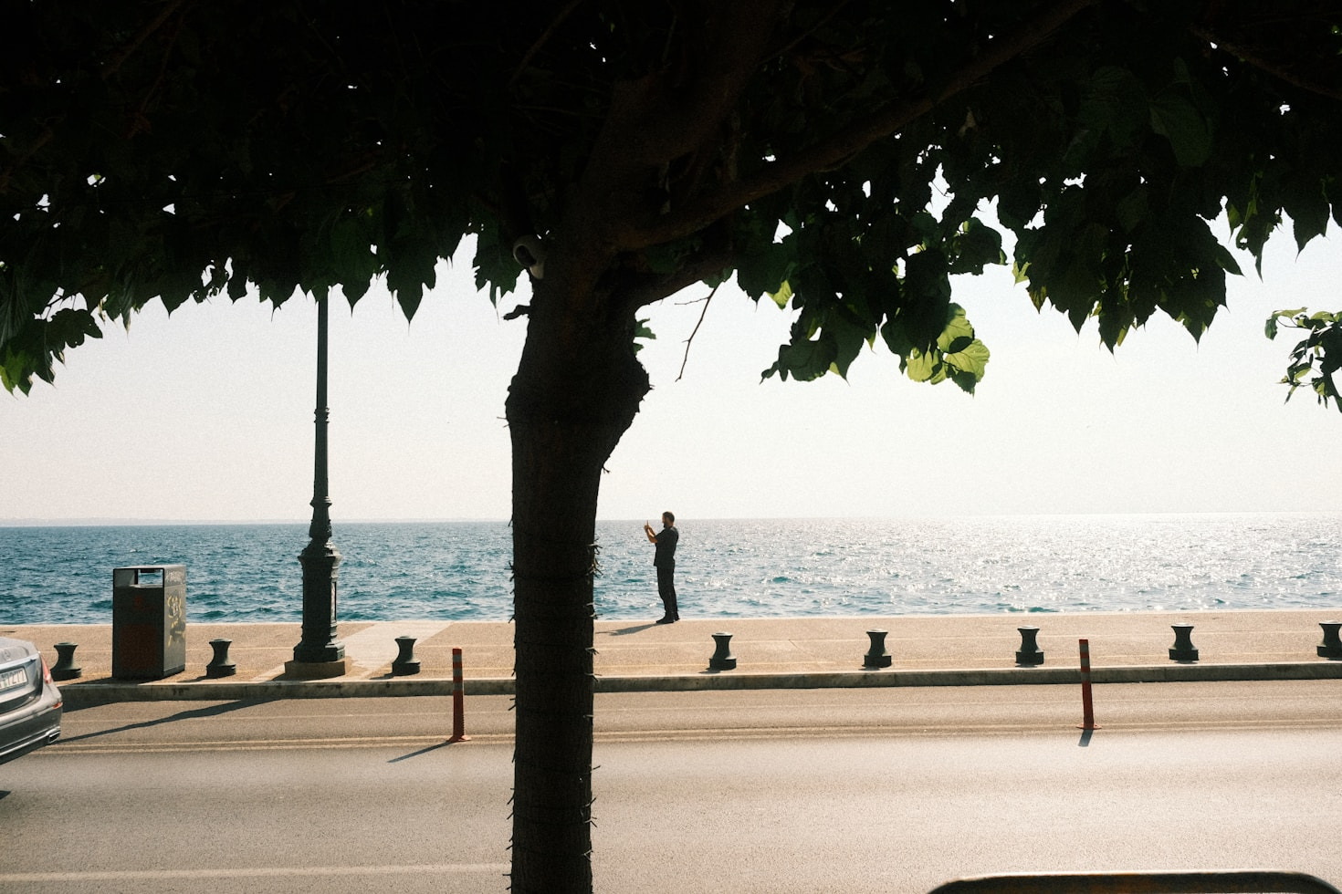 Gemeinschaft und Stärke: Was Männerwochenenden bewirken